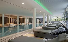 Radisson Blu Hotel Dortmund